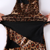 uploads/erp/collection/images/Women Clothing/luoweizhen/XU0393477/img_b/img_b_XU0393477_3_6A0mLkpM76rxXIQXBWCLeZ9BrgqkF0Fe